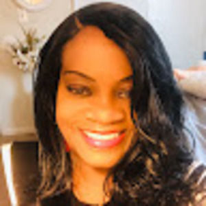 Meet your Posher, Roxann